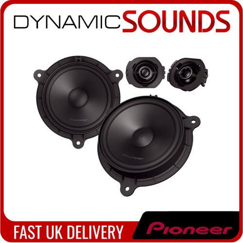 Pioneer q160c 5 - pioneer, ts-q160c-rn