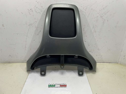 Rear backrest suzuki - rear,
