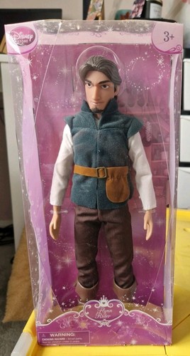 Flynn rider disney classic - rider,