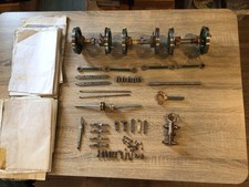 Kennion Bros (Hertford) LMS