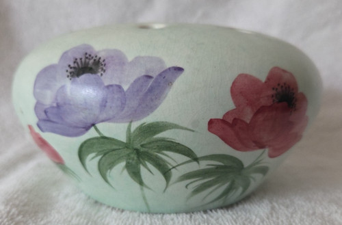 Vintage 1930s radford pottery - 1930s,