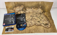 Skyrim Special Edition PS4