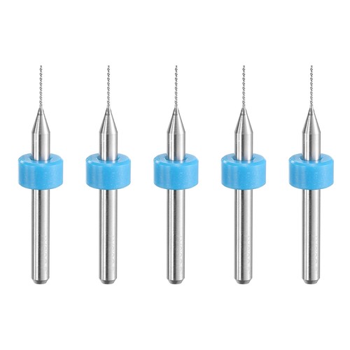 5mm tungsten carbide cnc - 0.5mm,