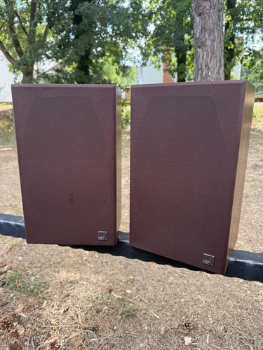 Kef coralle iii 3022 - kef, sp