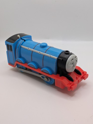 Trackmaster thomas the - trackmaster,