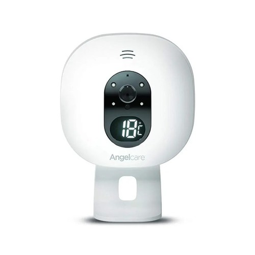 Angelcare ac510 ac517 ac417 - ac517,