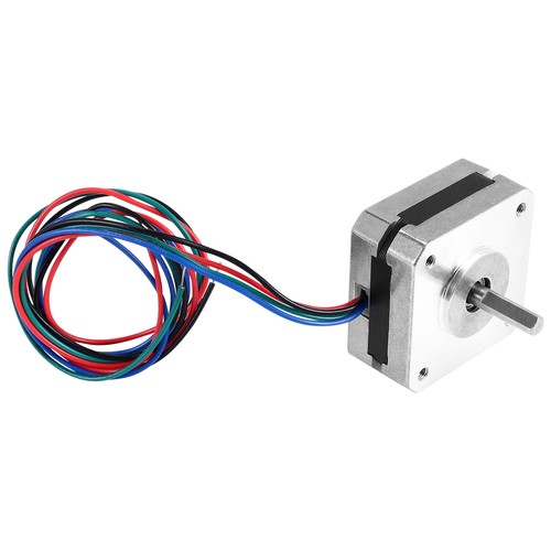17hs08 1004s lead - 17hs08-1004s, nema