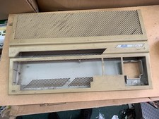 Atari STfm  1040 - chassi