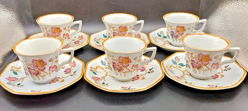 Wedgwood china devon rose - wedgwood,