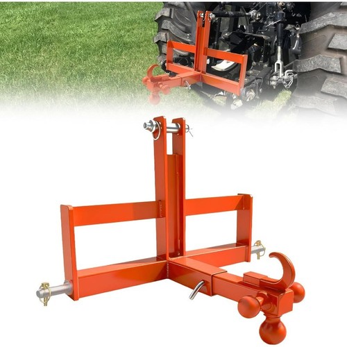 1500 tractor point - tractor,