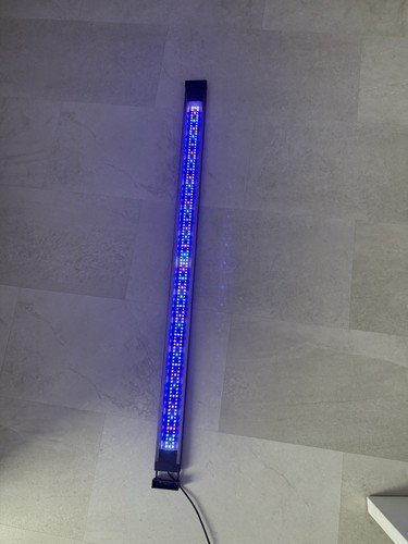 Fluval sea marine - fluval,