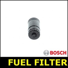 Fuel Filter Fits MG ZT Opt2/2