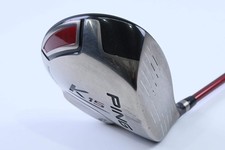 Ping K15 Driver / 12 Degree /