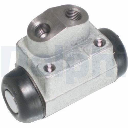 Lw39035 delphi wheel - lw39035,