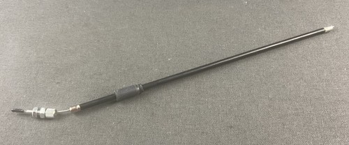 New genuine aprilia - aprilia, af1