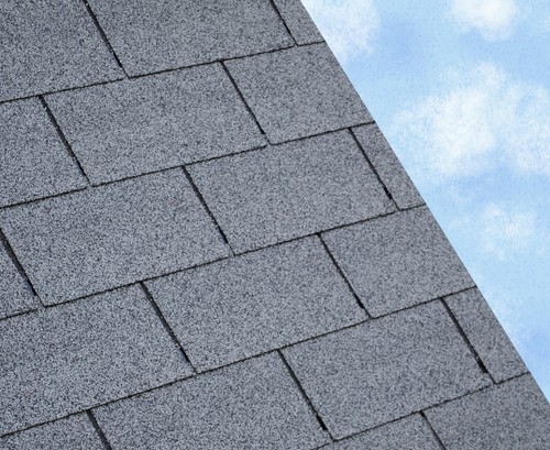 Felt roofing shingles shed - shingles, |