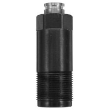 Hydraulic Small Cylinder Piston Horizontal Milling Machine Jack Oil Pump