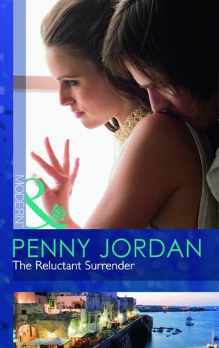 The reluctant surrender mills - reluctant, (mills