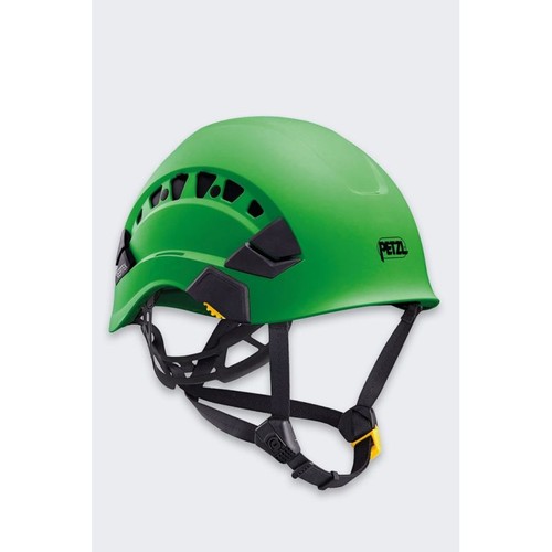 Kask vertex vent - petzl, n/a
