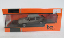 IXO CLC343N Saab 99 Turbo