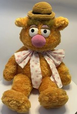 Disney Store Stamped The