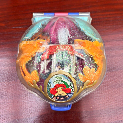 Bluebird 1996 disney the - disney,