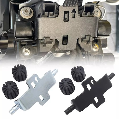 10mm steel rider - 10mm,