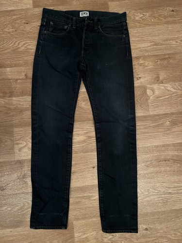 Edwin tokyo men s - -, men’s