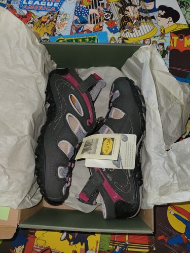 Merrell chameleon arc - merrell,