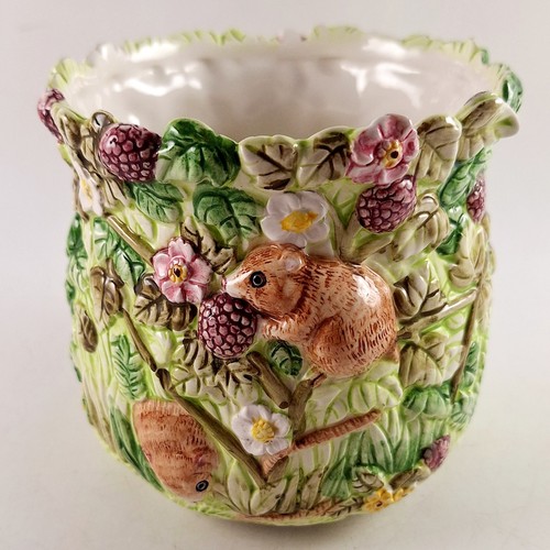 The village collectables - the,