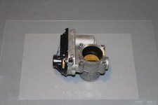 Ford Focus Throttle Body (2006)