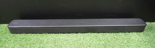 Sony bluetooth soundbar - bluetooth,