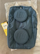Lego Signature Backpack 18L - New 