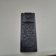 Hornby Dublo A4 2 or 3 Tender