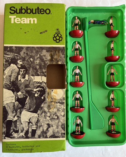Classic heavyweight sunderland - heavyweight,