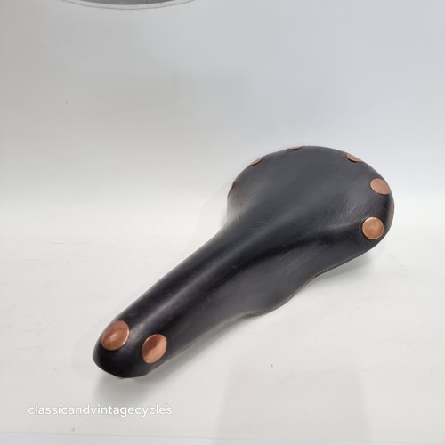 Brooks professional leather - brooks,