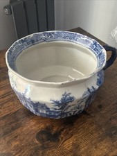 Vintage Victoria Ware