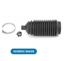 APEC ACB3002 Steering Bellow