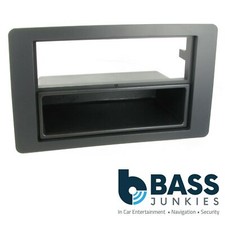 FP-32-01 SAAB 95 9-5 2005