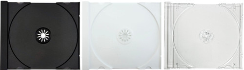 Replacement tray inserts for - inserts,