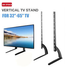 Universal TV Stand with