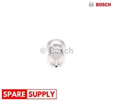 FUEL FILTER FOR DONGFENG