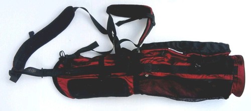 Sun mountain lightweight - sun,