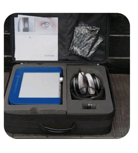 Beyerdynamic headzone - beyerdynamic,