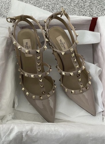Valentino garavani rockstud - valentino,
