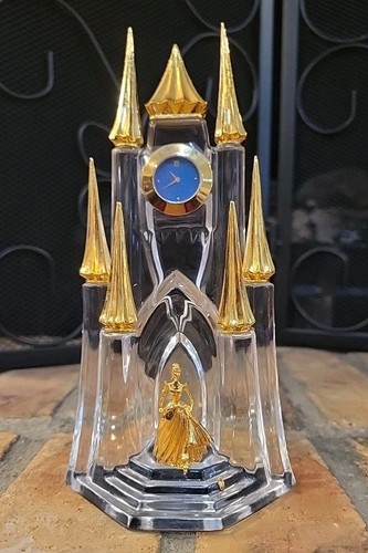 Franklin mint disney - mint,