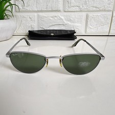 Ray-Ban W2322 B&L Bausch &