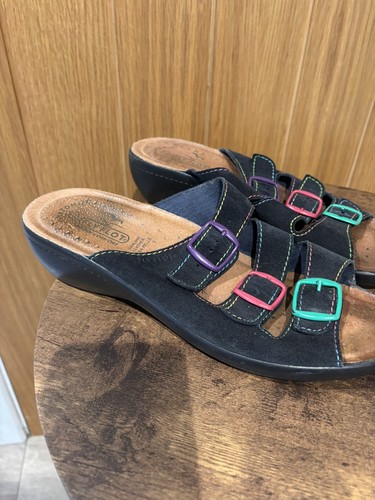 Fly flot ladies - fly, 3