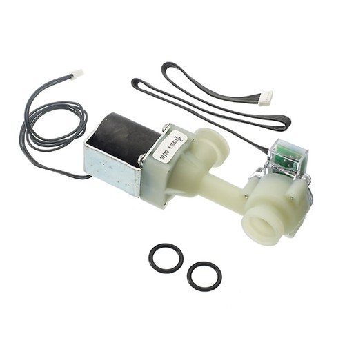 Mira advance shower flow valve - advance,