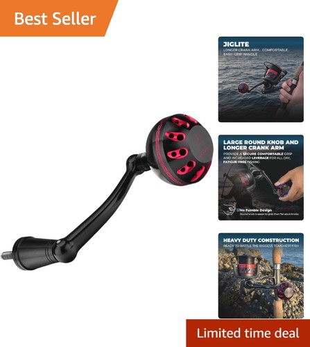 Extended crank arm power - extended,